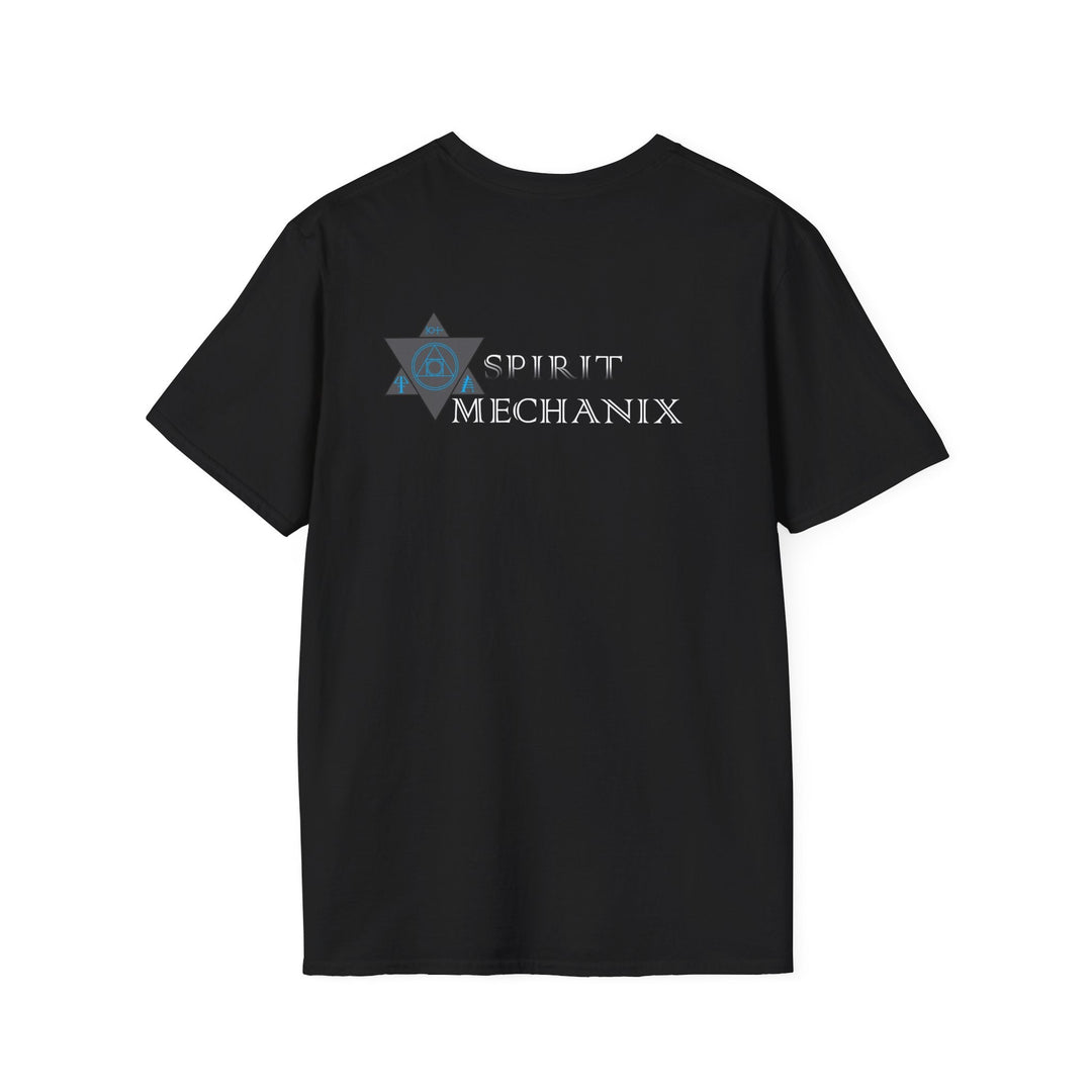 Merch!