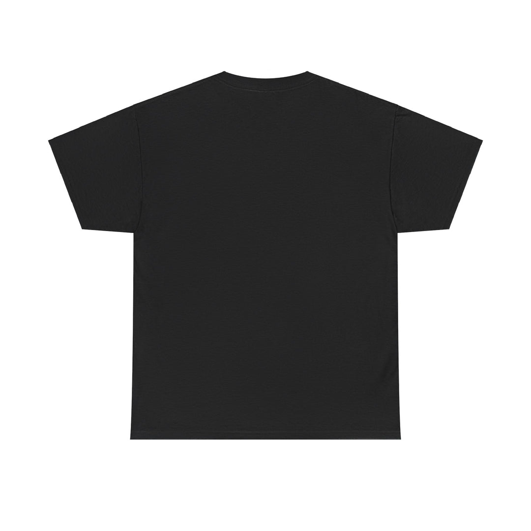 Ether Bunny Tee