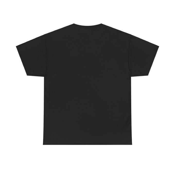 Ether Bunny Tee