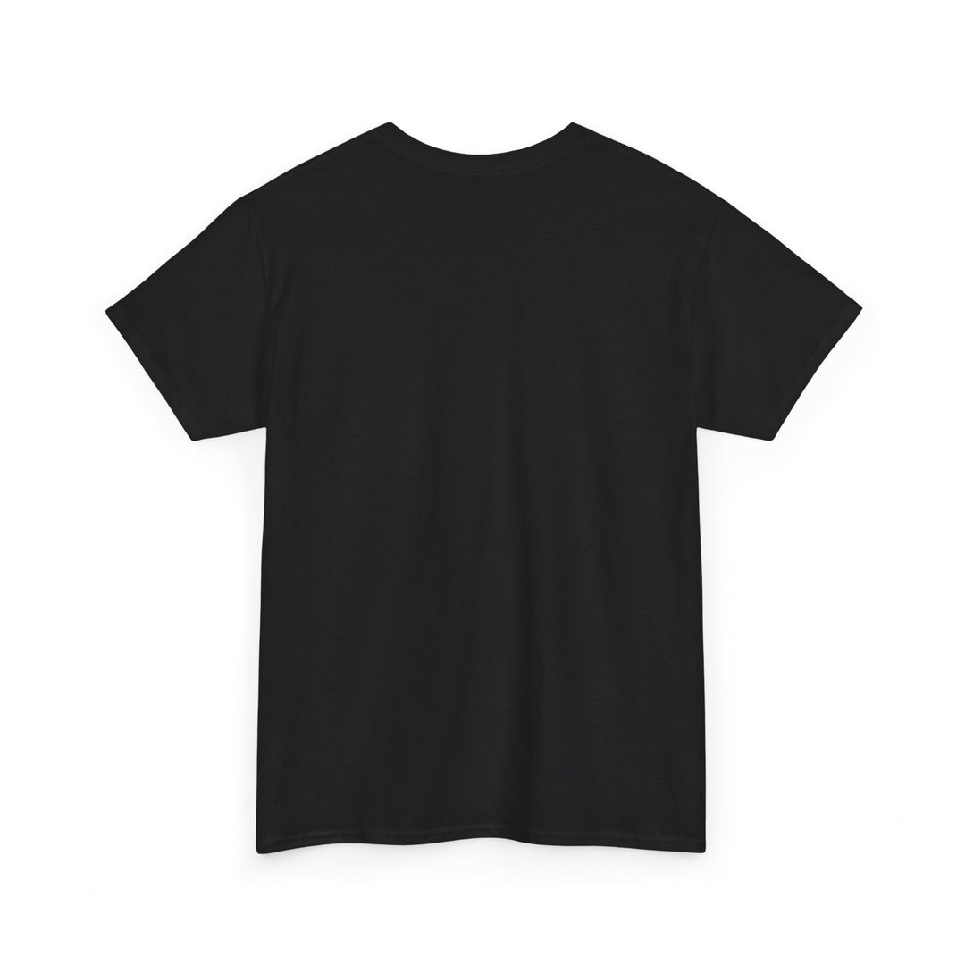 Ether Bunny Tee