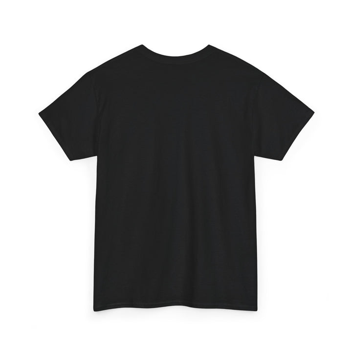 Ether Bunny Tee